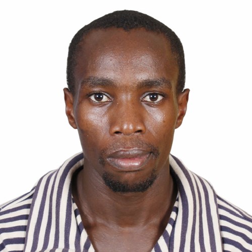 RATEMO FRED ATC Professional On ATC Network ratemo-fred-atc-professional-on-atc-network